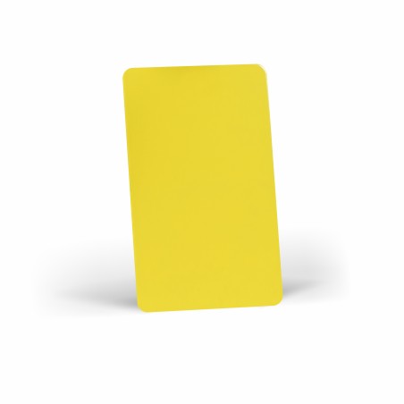 RAL 1018, żółty połysk, gładka, FPR-PES-103-0002268