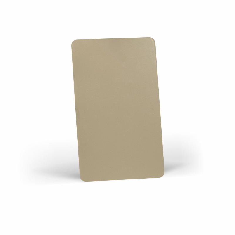 Farby proszkowe - RAL 1019, żółty połysk, gładka, FPR-MP-103-0010309