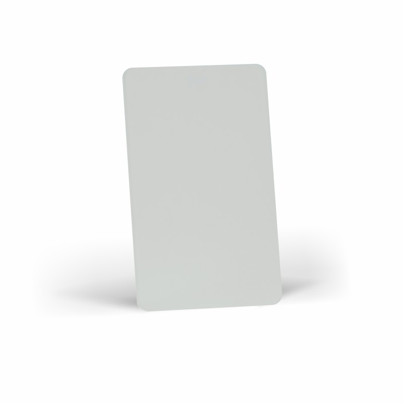 Farby proszkowe - RAL 7035, szary połysk, gładka, FPR-PES-103-0002378