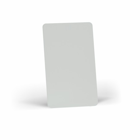 RAL 7035, szary połysk, gładka, FPR-PES-103-0002378