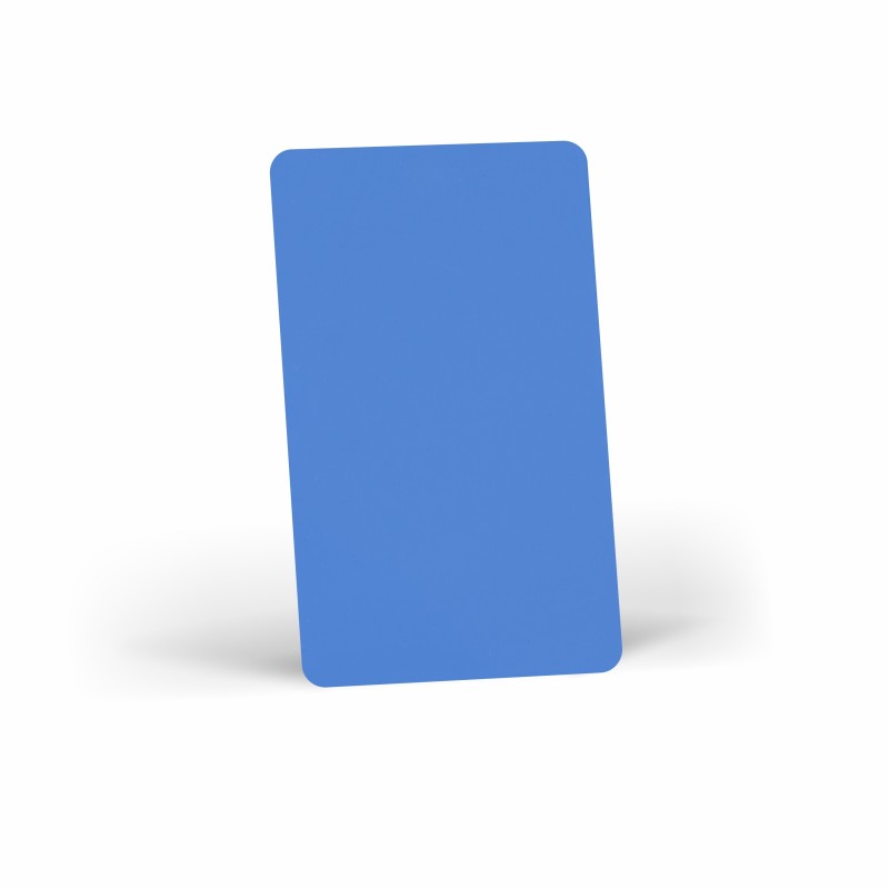 Farby proszkowe - RAL 5015, niebieski połysk, gładka, FPR-PES-103-0002310