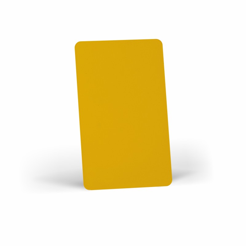 Farby proszkowe - RAL 1007, żółty połysk, gładka, FPR-PES-103-0002272