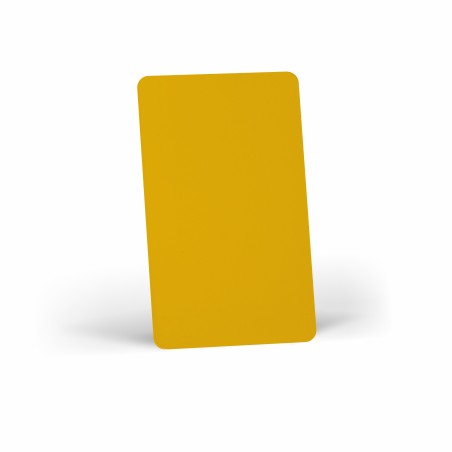 RAL 1007, żółty połysk, gładka, FPR-PES-103-0002272