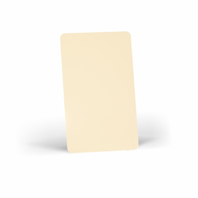 Farby proszkowe - RAL 1015, żółty połysk, gładka, FPR-PES-103-0002277