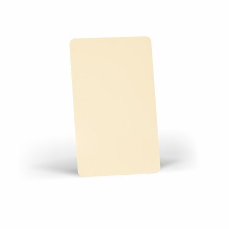 RAL 1015, żółty połysk, gładka, FPR-PES-103-0002277