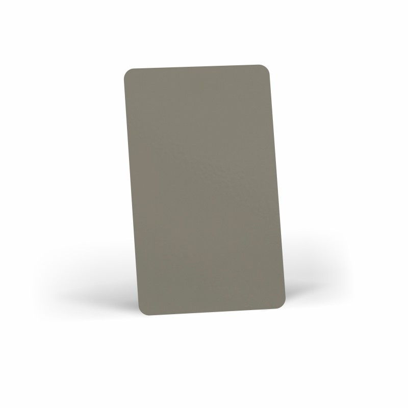 Farby proszkowe - RAL 7039, szary połysk, gładka, FPR-PES-103-0002407