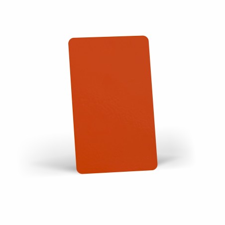 RAL 2002, pomarańczowy połysk, gładka, FPR-PES-103-0002291