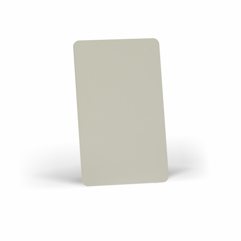 Farby proszkowe - RAL 7032, szary połysk, gładka, FPR-PES-103-0002384
