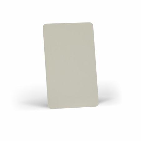 RAL 7032, szary połysk, gładka, FPR-PES-103-0002384