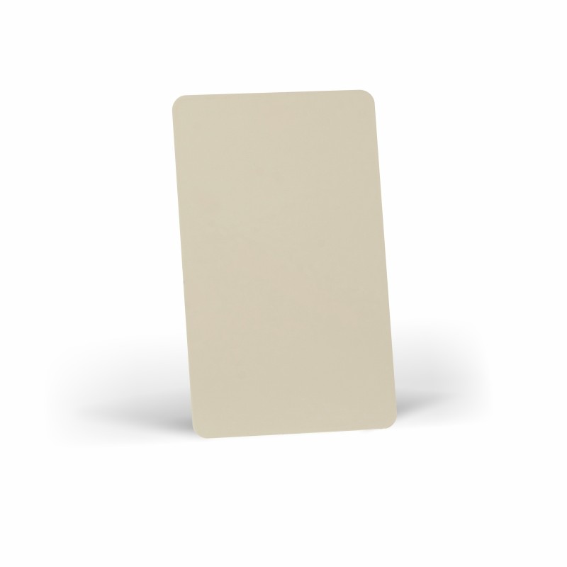 Farby proszkowe - RAL 7044, szary połysk, gładka, FPR-PES-103-0002402