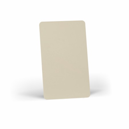 RAL 7044, szary połysk, gładka, FPR-PES-103-0002402