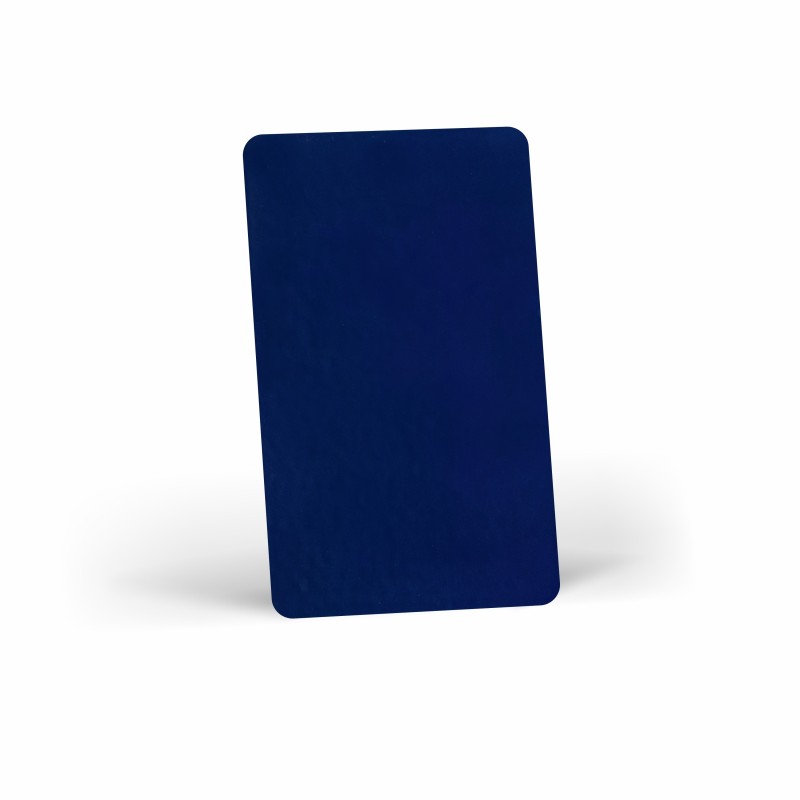 Farby proszkowe - RAL 5013, niebieski połysk, gładka, FPR-PES-103-0002317