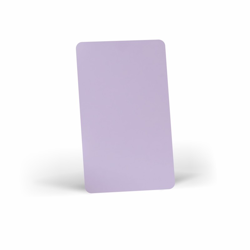 Farba proszkowa RAL 570-3, fioletowy połsyk, gładka, FPR-PES-608-0019177