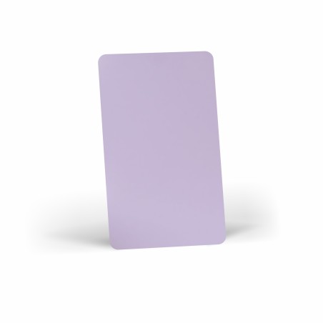 RAL EFFECT 570-3, fioletowy połysk, gładka, FPR-PES-608-0019177