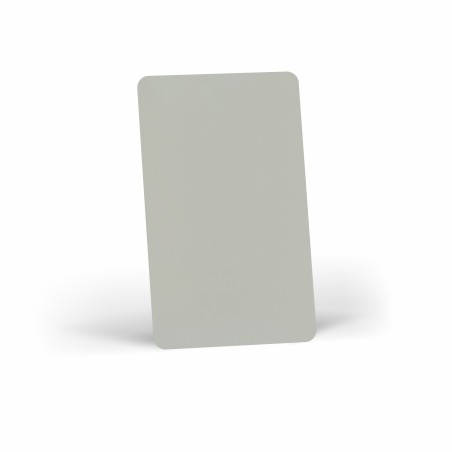 RAL 7038, szary połysk, gładka, FPR-PES-103-0002382