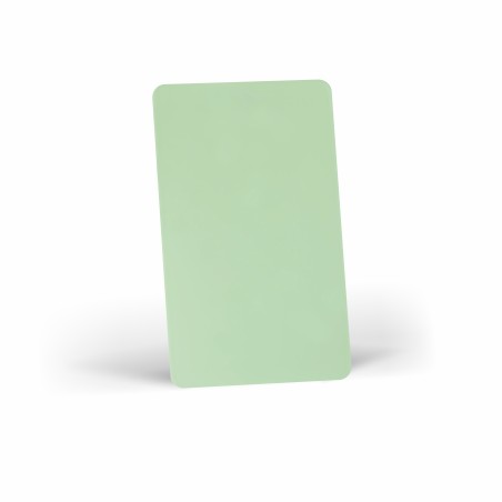 RAL 6019, zielony połysk, gładka, FPR-PES-103-0002356