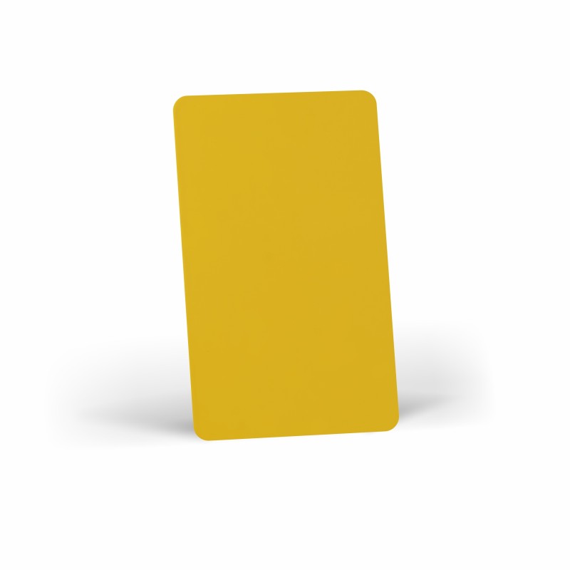 Farby proszkowe - RAL 1004, żółty połysk, gładka, FPR-PES-103-0002271