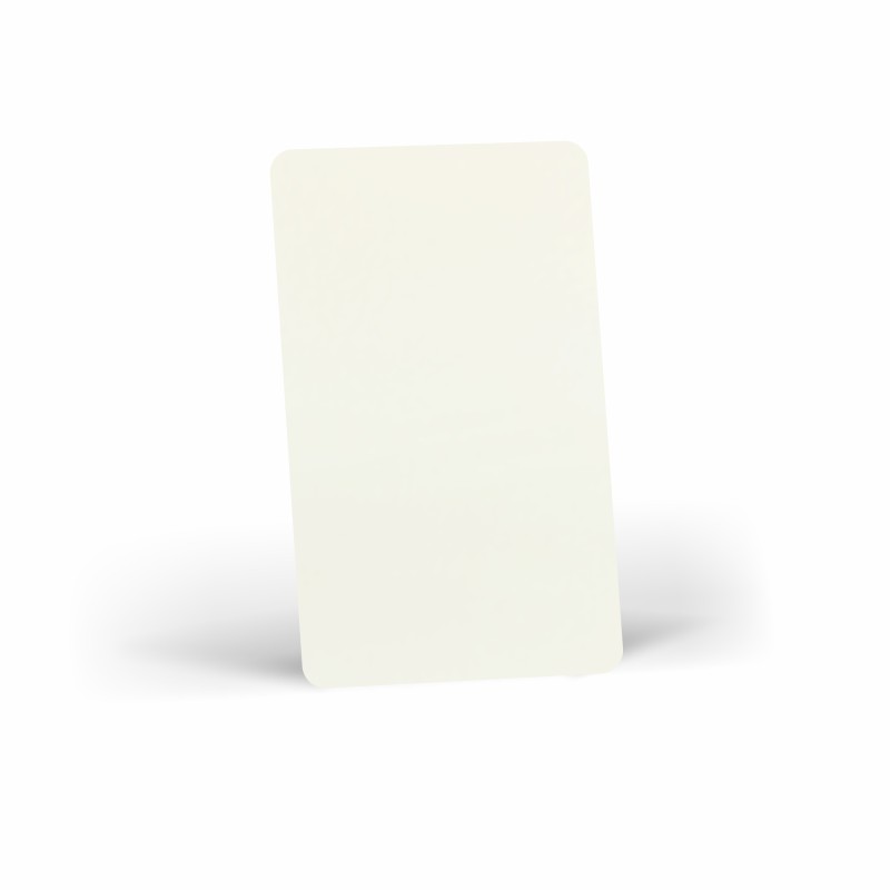 Farby proszkowe - RAL 9002, biały połysk, gładka, FPR-PES-103-0002259