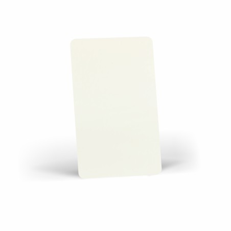 RAL 9002, biały połysk, gładka, FPR-PES-103-0002259