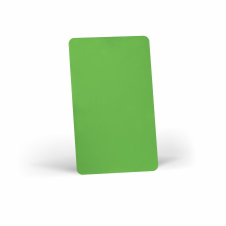 RAL 6018, zielony połysk, gładka, FPR-PES-103-0002344