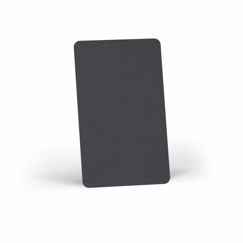 Farby proszkowe - RAL 7015, szary mat, drobna struktura, FPR-PES-103-0007945