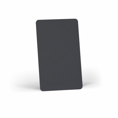 RAL 7015, szary mat, drobna struktura, FPR-PES-103-0007945