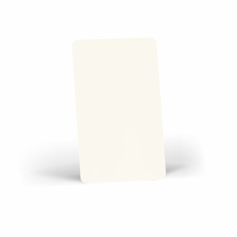 Farby proszkowe - RAL 1013, żółty połysk, gładka, FPR-PES-103-0002278