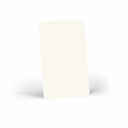 RAL 1013, żółty połysk, gładka, FPR-PES-103-0002278