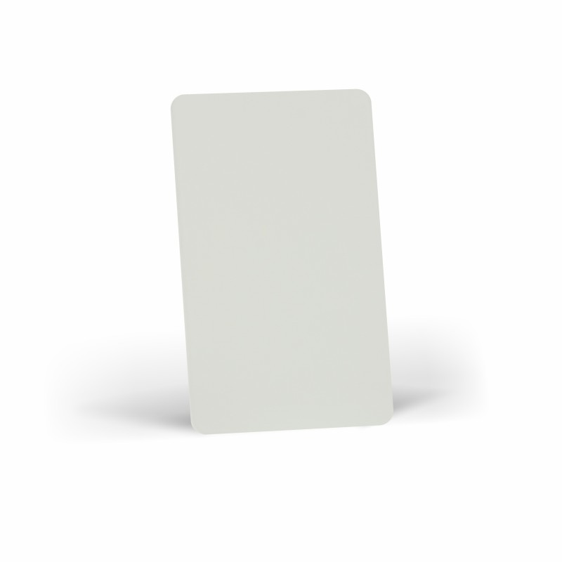 Farby proszkowe - RAL 7047, szary połysk, gładka, FPR-PES-103-0002393