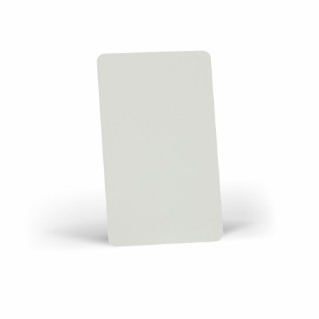 RAL 7047, szary połysk, gładka, FPR-PES-103-0002393