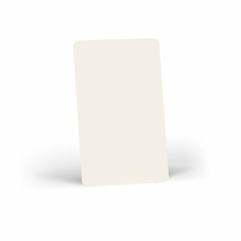 Farby proszkowe - RAL 9001, biały połysk, gładka, FPR-PES-103-0001036