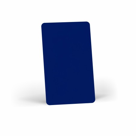 RAL 5003, niebieski połysk, gładka, FPR-PES-103-0002313