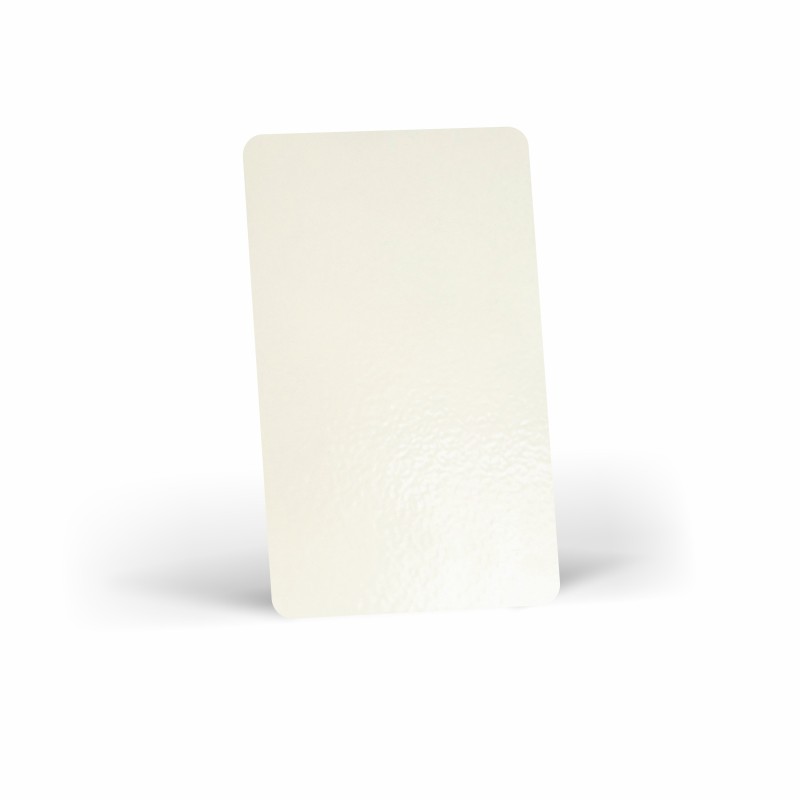 Farby proszkowe - IKEA BASIC WHITE , biały pół-połysk, gładka, FPR-MP-103-0017331