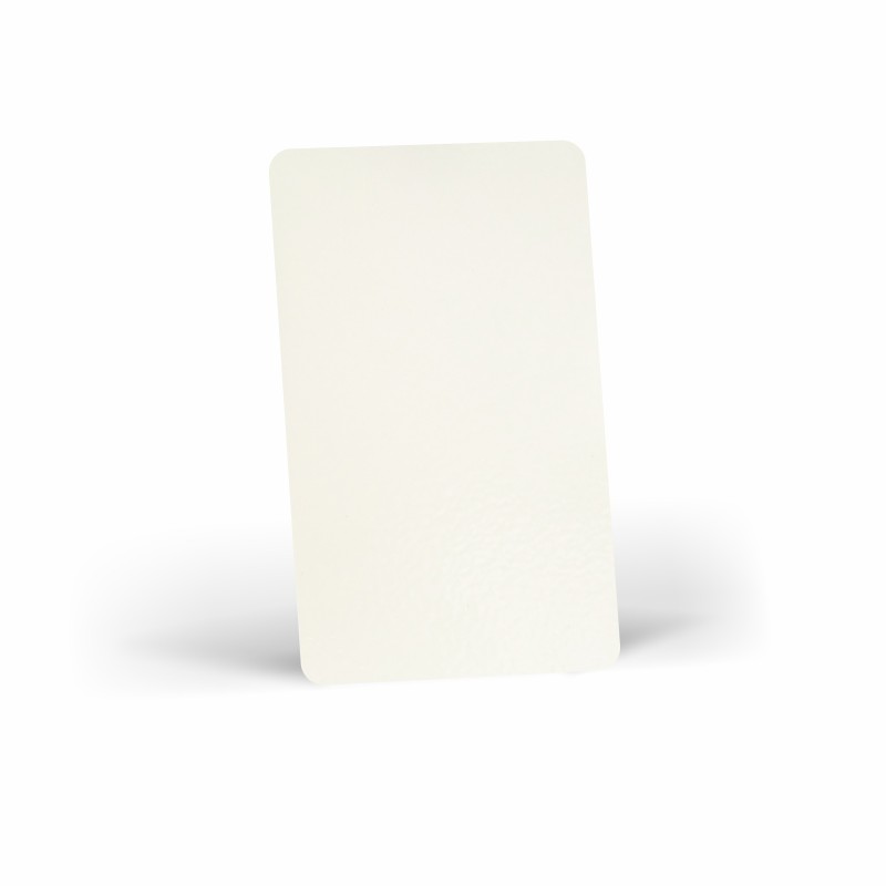 Farby proszkowe - Biały połysk, gładka, FPR-MP-103-0013431