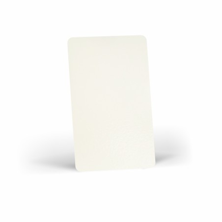 Biały połysk, gładka, FPR-MP-103-0013431