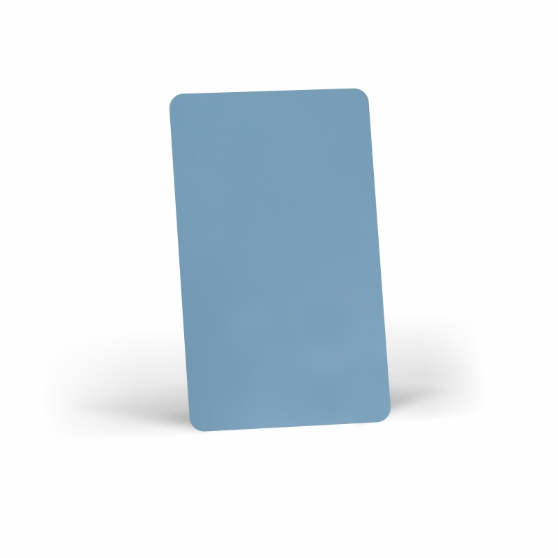 Farby proszkowe - RAL 5024, niebieski połysk, gładka, FPR-PES-103-0002322