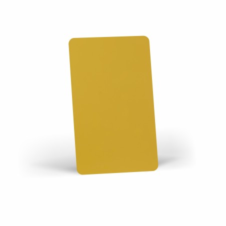 RAL 1017, żólty połysk, gładka, FPR-PES-103-0009994