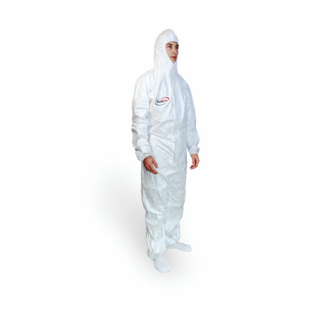 Kombinezon lakierniczy