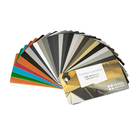 Wzornik Special Effects