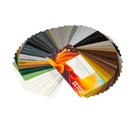 Wzornik Architectural